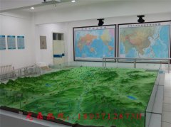 信息工程大学教学沙盘